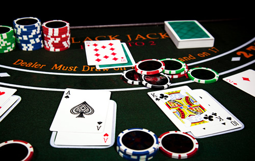 AsikQQ Situs Poker Online Terbesar dan Terpercaya